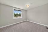 6506 Bandito Drive - Photo 32