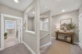 6506 Bandito Drive - Photo 33