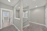 6506 Bandito Drive - Photo 34