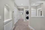6506 Bandito Drive - Photo 35