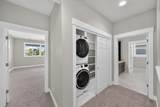 6506 Bandito Drive - Photo 36