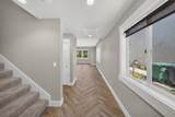 6506 Bandito Drive - Photo 37
