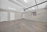 6506 Bandito Drive - Photo 38