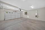 6506 Bandito Drive - Photo 39