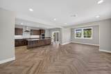 6506 Bandito Drive - Photo 4