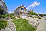 6506 Bandito Drive - Photo 40