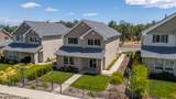 6506 Bandito Drive - Photo 41
