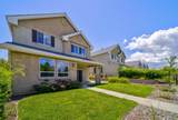 6506 Bandito Drive - Photo 42