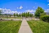 6506 Bandito Drive - Photo 43