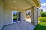 6506 Bandito Drive - Photo 44