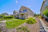6506 Bandito Drive - Photo 45
