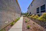 6506 Bandito Drive - Photo 46