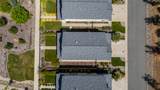 6506 Bandito Drive - Photo 47