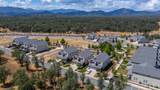 6506 Bandito Drive - Photo 48
