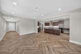 6506 Bandito Drive - Photo 5