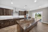 6506 Bandito Drive - Photo 6