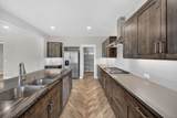 6506 Bandito Drive - Photo 7