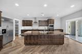 6506 Bandito Drive - Photo 8