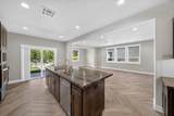 6506 Bandito Drive - Photo 9