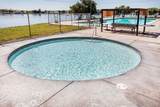 22006 Caramelo Street - Photo 49