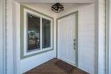 360 Sapwood Drive - Photo 10