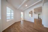 360 Sapwood Drive - Photo 11