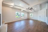 360 Sapwood Drive - Photo 12
