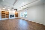 360 Sapwood Drive - Photo 13