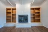 360 Sapwood Drive - Photo 14
