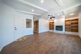 360 Sapwood Drive - Photo 15