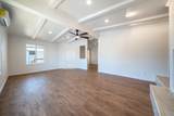 360 Sapwood Drive - Photo 16