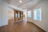 360 Sapwood Drive - Photo 17