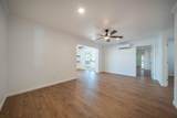 360 Sapwood Drive - Photo 18