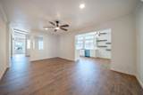 360 Sapwood Drive - Photo 19