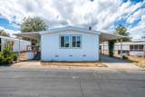 360 Sapwood Drive - Photo 2