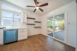 360 Sapwood Drive - Photo 20