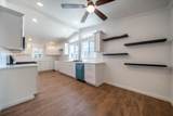 360 Sapwood Drive - Photo 21