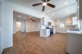360 Sapwood Drive - Photo 22
