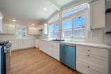 360 Sapwood Drive - Photo 23