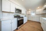 360 Sapwood Drive - Photo 24