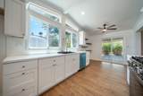 360 Sapwood Drive - Photo 25