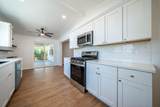 360 Sapwood Drive - Photo 26