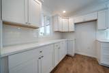 360 Sapwood Drive - Photo 27