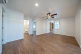 360 Sapwood Drive - Photo 28