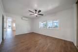 360 Sapwood Drive - Photo 29
