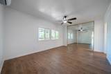 360 Sapwood Drive - Photo 30