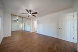 360 Sapwood Drive - Photo 31