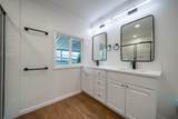 360 Sapwood Drive - Photo 32