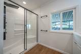 360 Sapwood Drive - Photo 33
