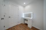 360 Sapwood Drive - Photo 34